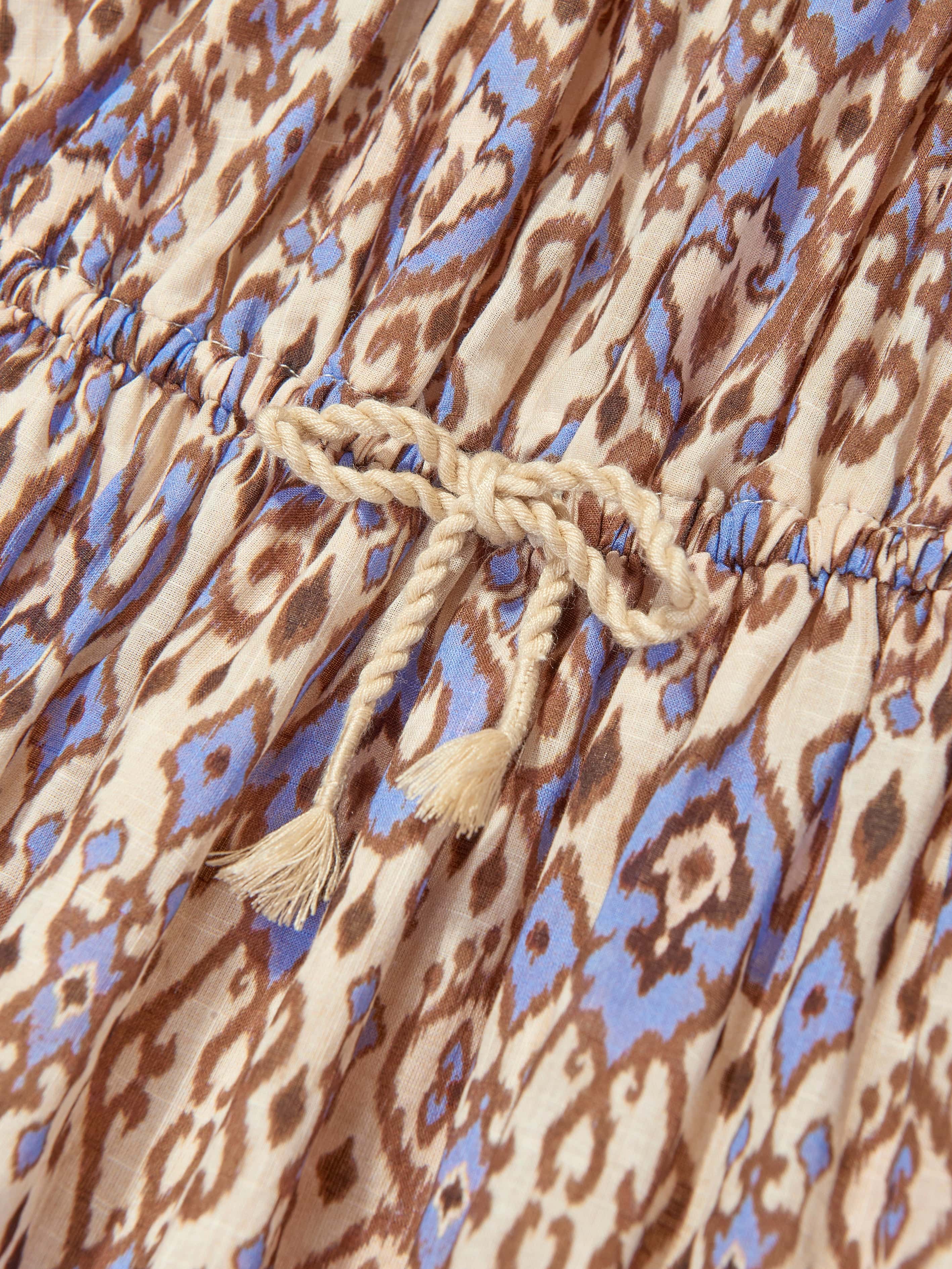 ZIMS5027_MULTICOLOURED_3