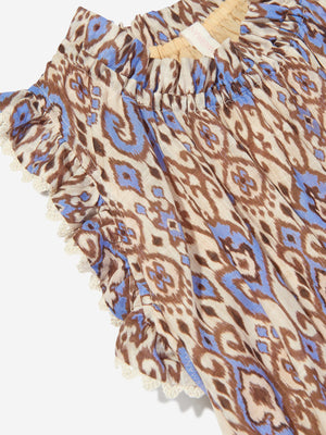 ZIMS5027_MULTICOLOURED_4