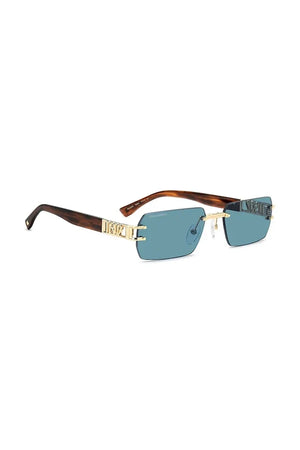 DSQUARED2 Güneş Gözlüğü