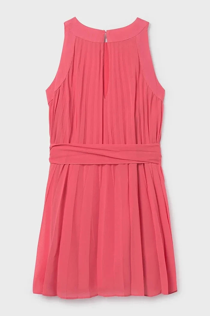 Mayoral Girls' Dress