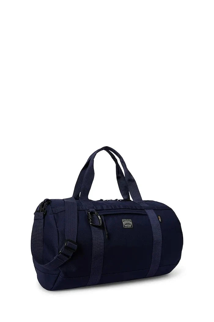 Polo Ralph Lauren Erkek Seyahat Çantası