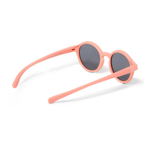 IZIPIZI - Kids Plus Sunglasses | Orange