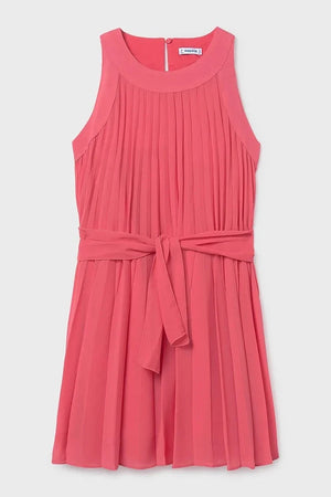 Mayoral Girls' Dress