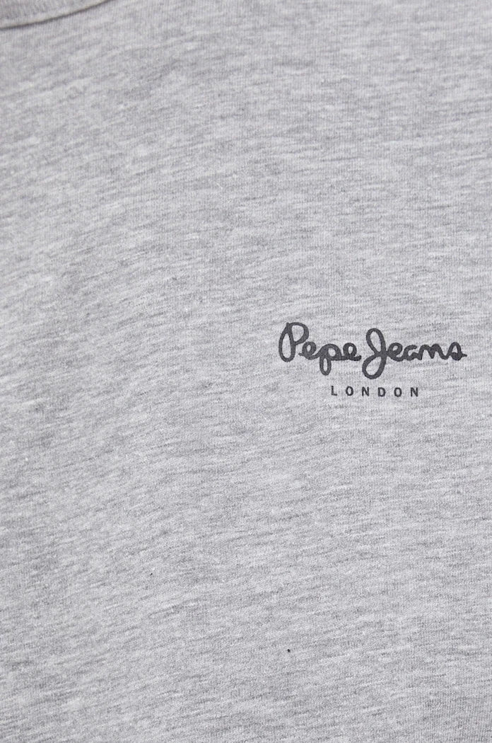 Pepe Jeans Original Basic 3 Tişört