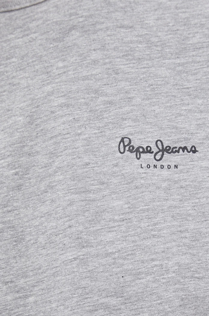 Pepe Jeans Original Basic 3 Tişört