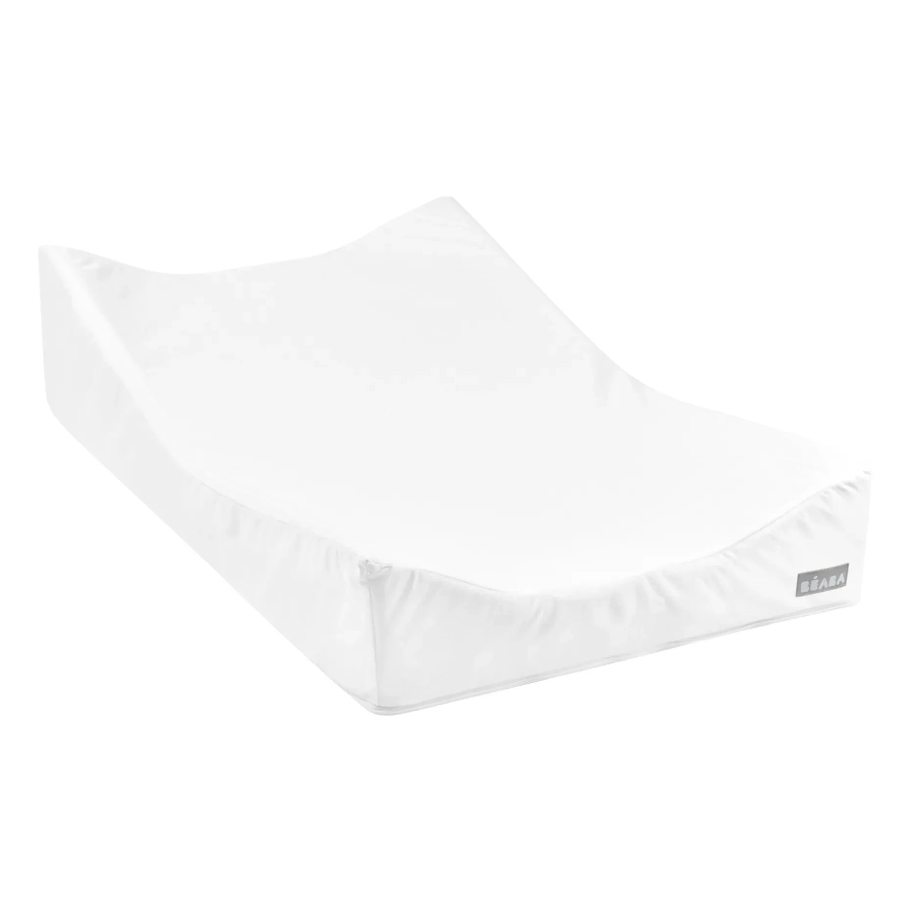 Béaba - Sofalange Changing Mat | White