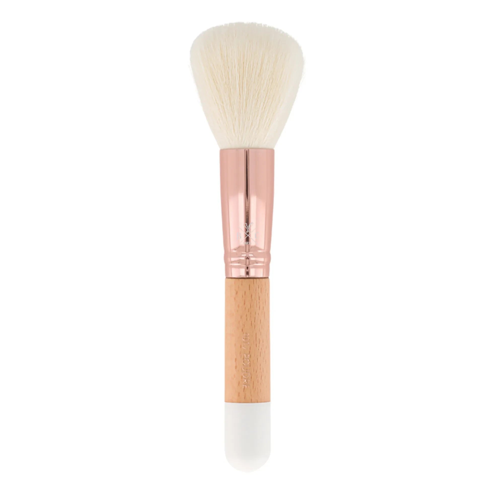 Bachca - Powder Brush
