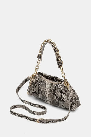 Valentino Bags kadın crossbody çanta LUMIRA