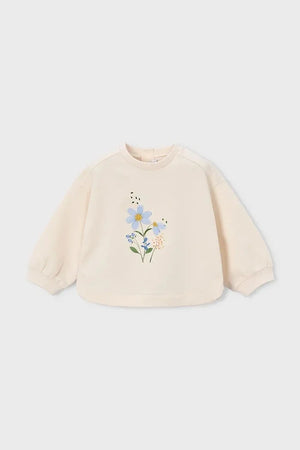 Mayoral Çocuk Sweatshirt