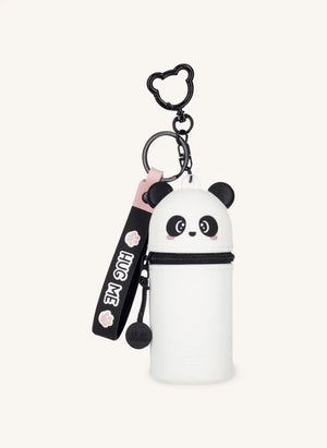 Legami - Panda Wallet
