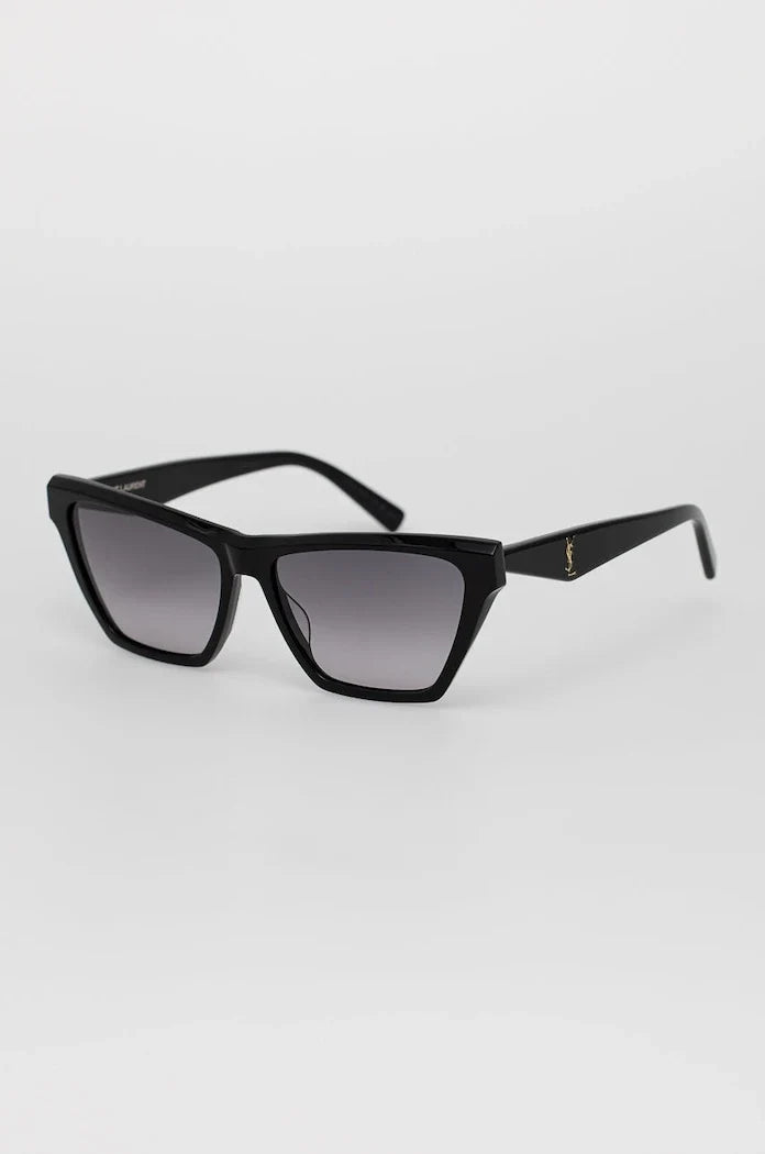 Saint Laurent Güneş Gözlüğü