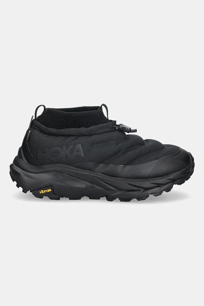 Hoka Kaha 2 Frost Moc GTX