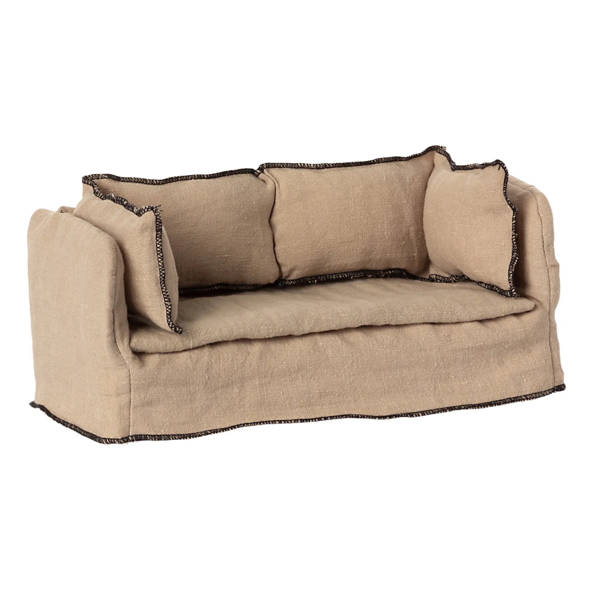 Maileg - Mini Sofa