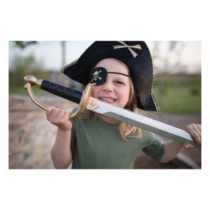 Great Pretenders - Pirate Hat