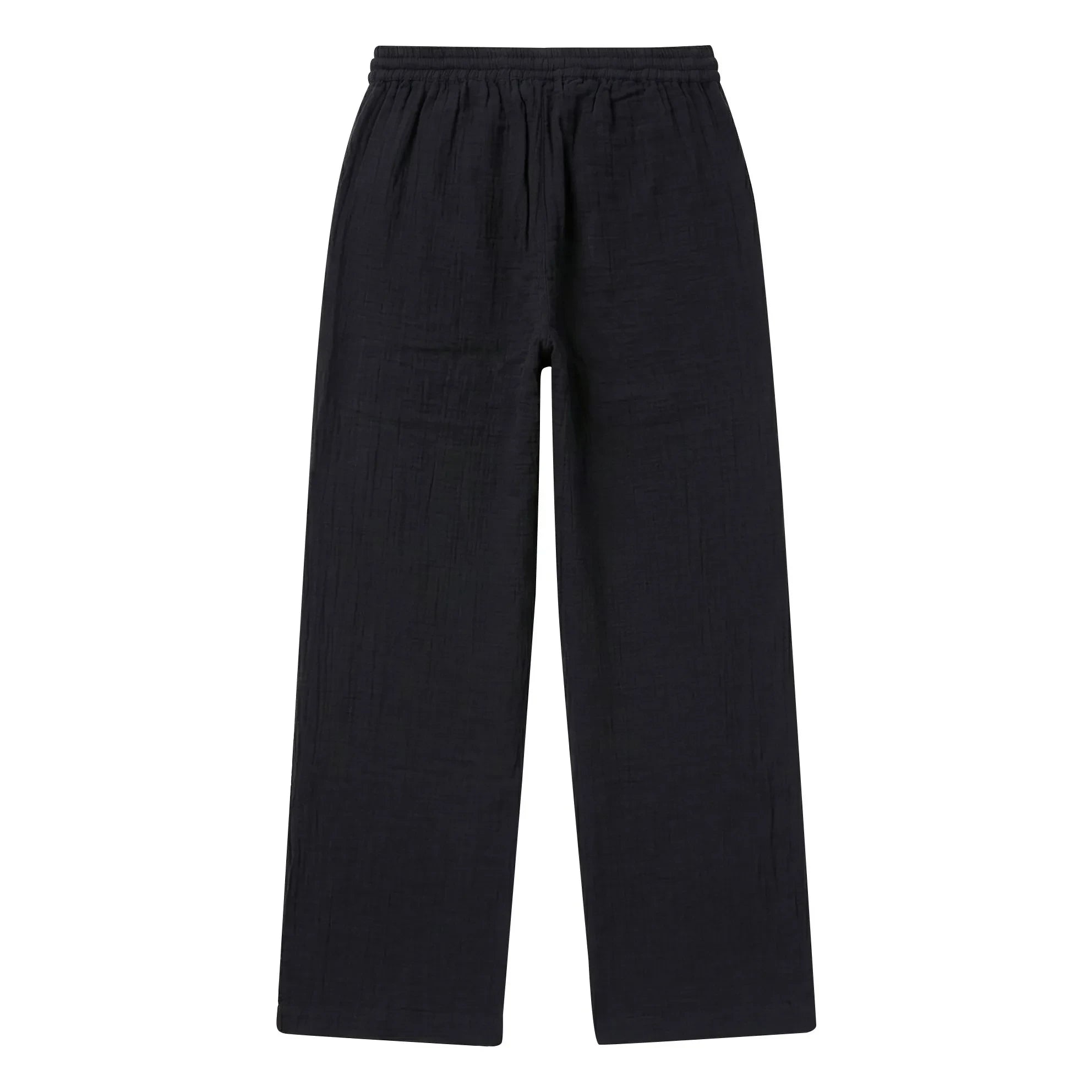 Xirena - Devon Pants | Black