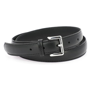 herbert frère soeur - La Neuilly Belt | Black