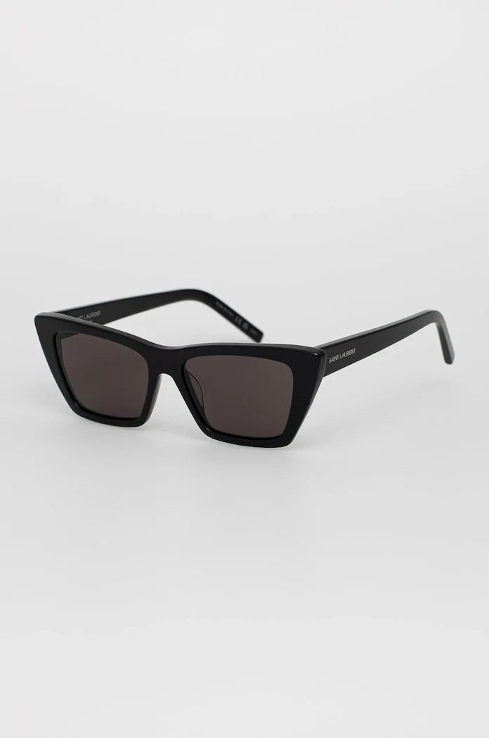Saint Laurent MICA Sunglasses
