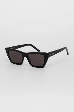 Saint Laurent MICA Sunglasses