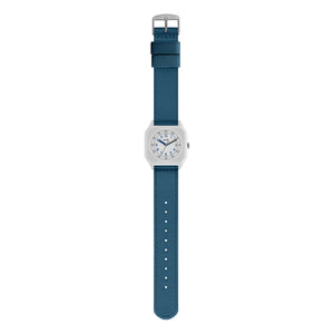 Mini Kyomo - Watch | Blue
