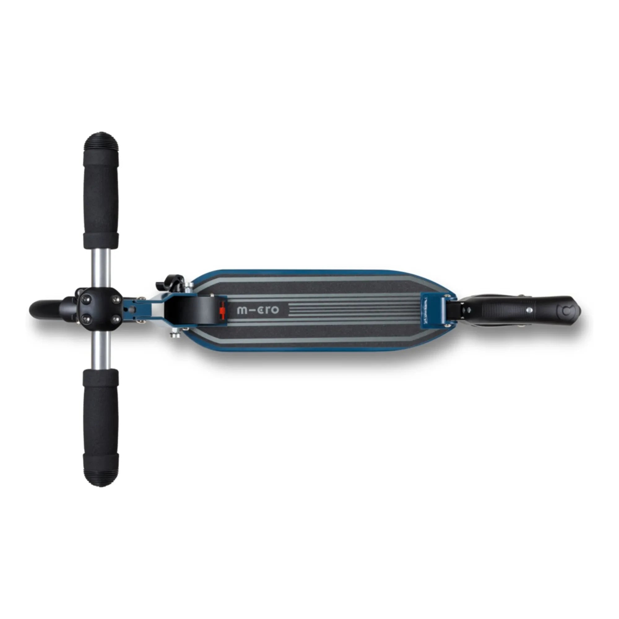 Micro - Scooter | Midnight Blue