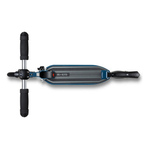 Micro - Scooter | Midnight Blue