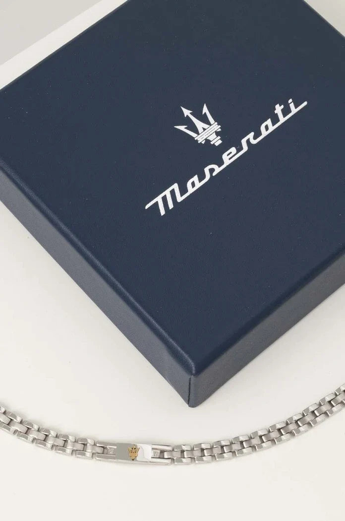 Maserati Bileklik