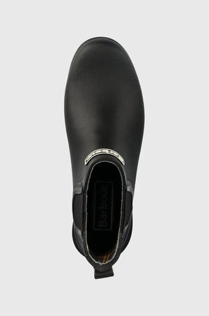 Barbour Wilton Kauçuk Çizme