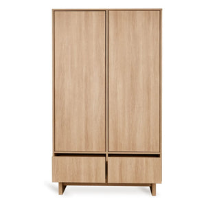 Quax - Kyo wardrobe | Honey