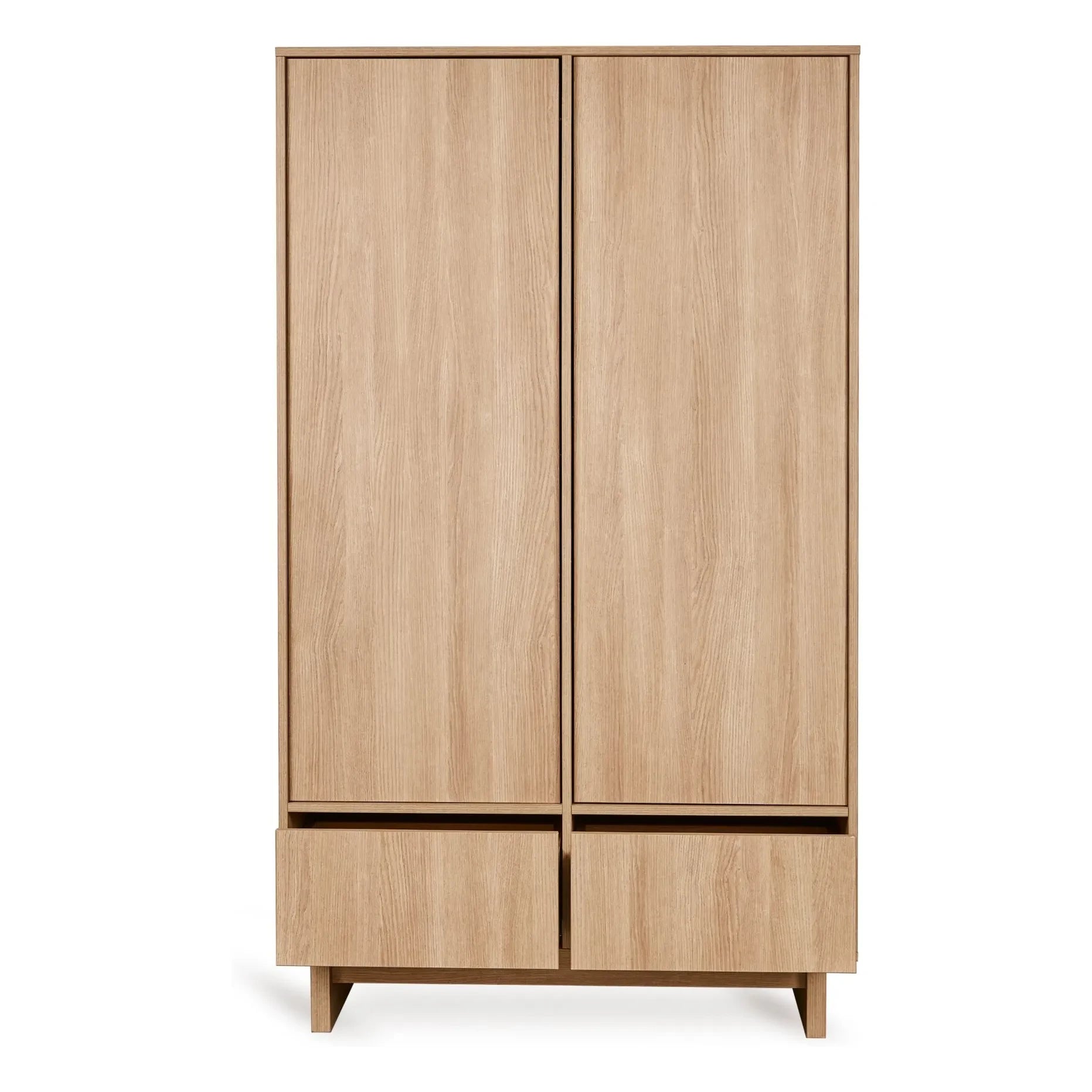 Quax - Kyo wardrobe | Honey