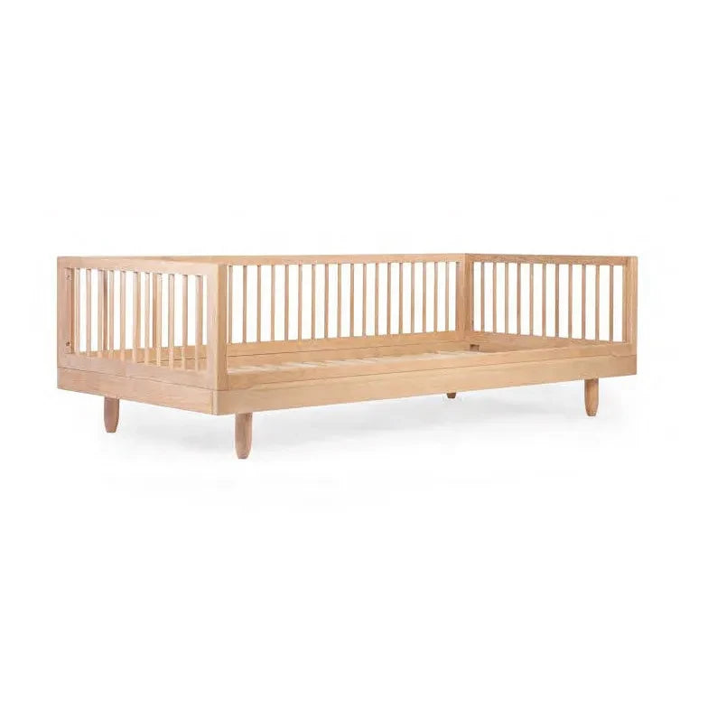 Nobodinoz - Pure Bed Couch Extension Kit 90x200 cm