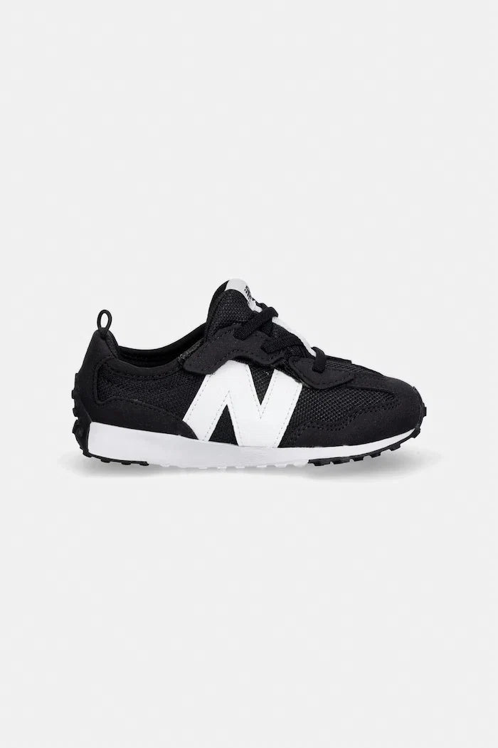 New Balance 327 Çocuk Spor Ayakkabı