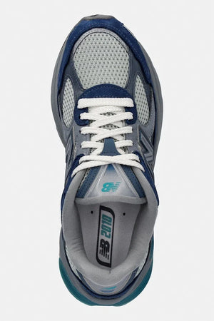 New Balance 2010 spor ayakkabı