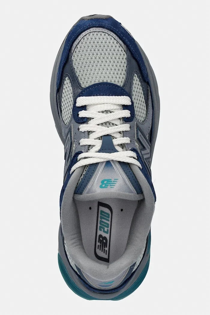 New Balance 2010 spor ayakkabı
