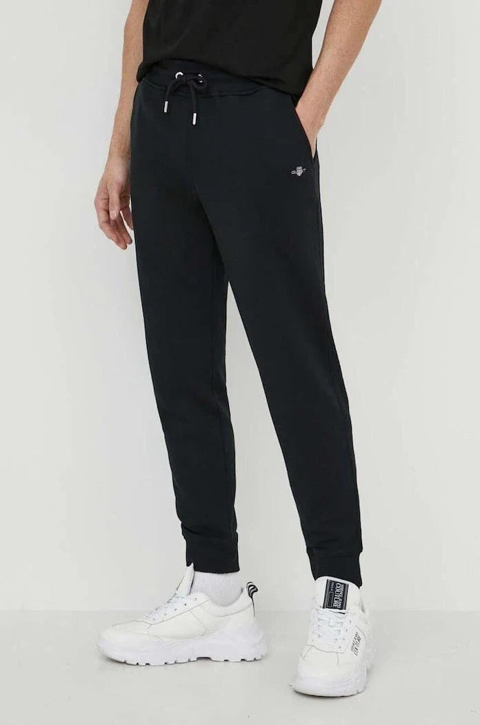 Gant erkek spor pantolon