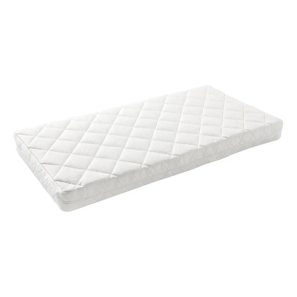 Leander - LINEA Cot Bed Comfort+7