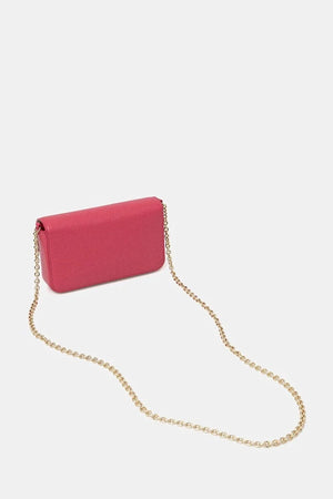 Furla kadın deri crossbody çanta 1927 Mini Crossbody