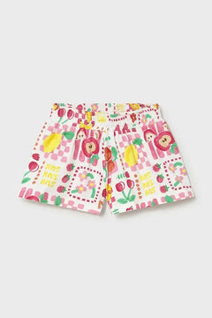 Mayoral Kids' Shorts