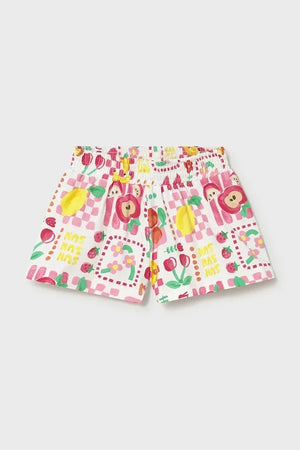 Mayoral Kids' Shorts
