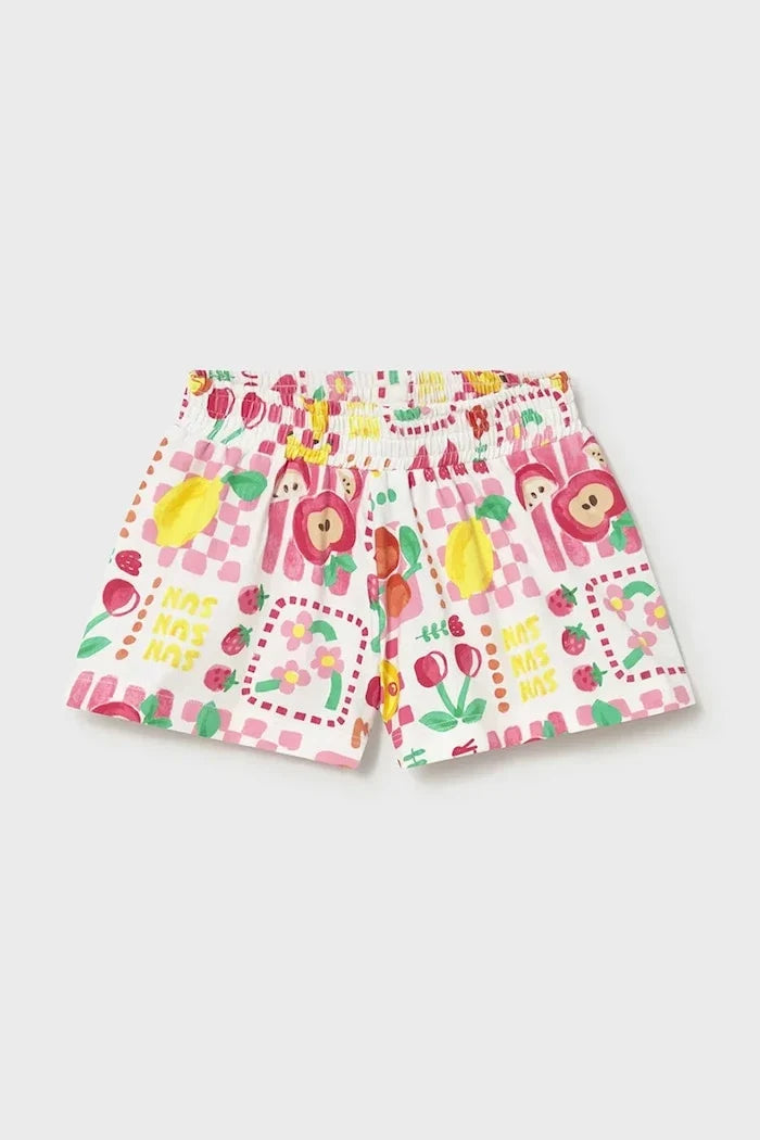 Mayoral Kids' Shorts