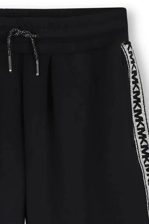 Kids' sports pants