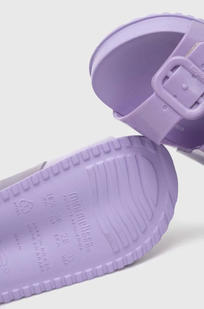Melissa COZY SANDAL BB Çocuk Sandalet