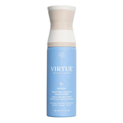 Virtue - Refresh Purifying Leave-In Hair Conditioner - 150 ml