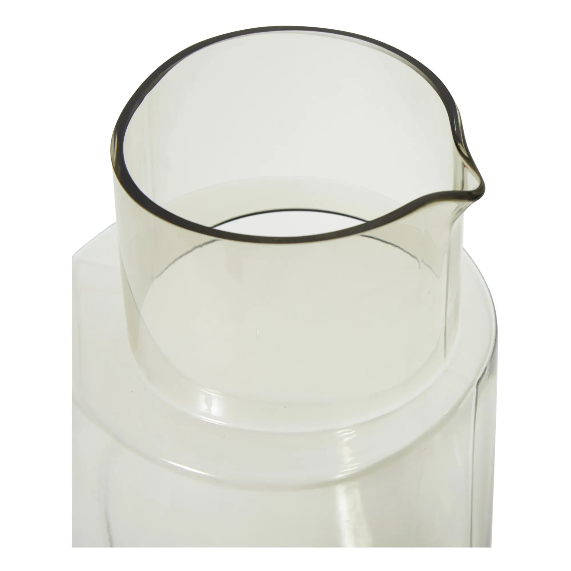 Valerie Objects - Carafe 1.5L | Gray