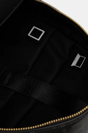 Valentino Bags REGINA RE Backpack