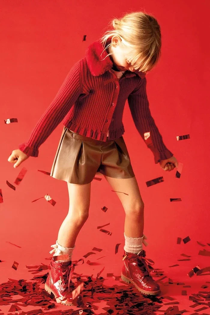 Mayoral Çocuk Şort