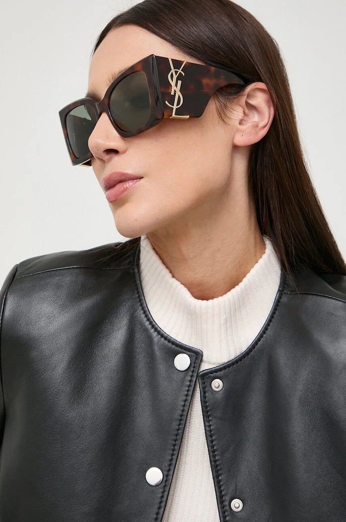 Saint Laurent BLAZE Güneş Gözlüğü