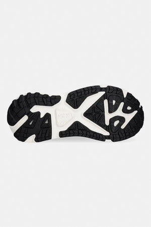 Hoka Stinson One 7 маратонки