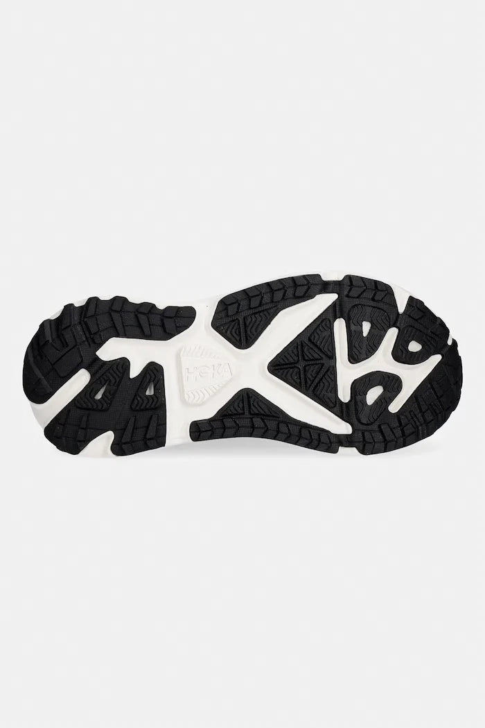 Hoka Stinson One 7 маратонки