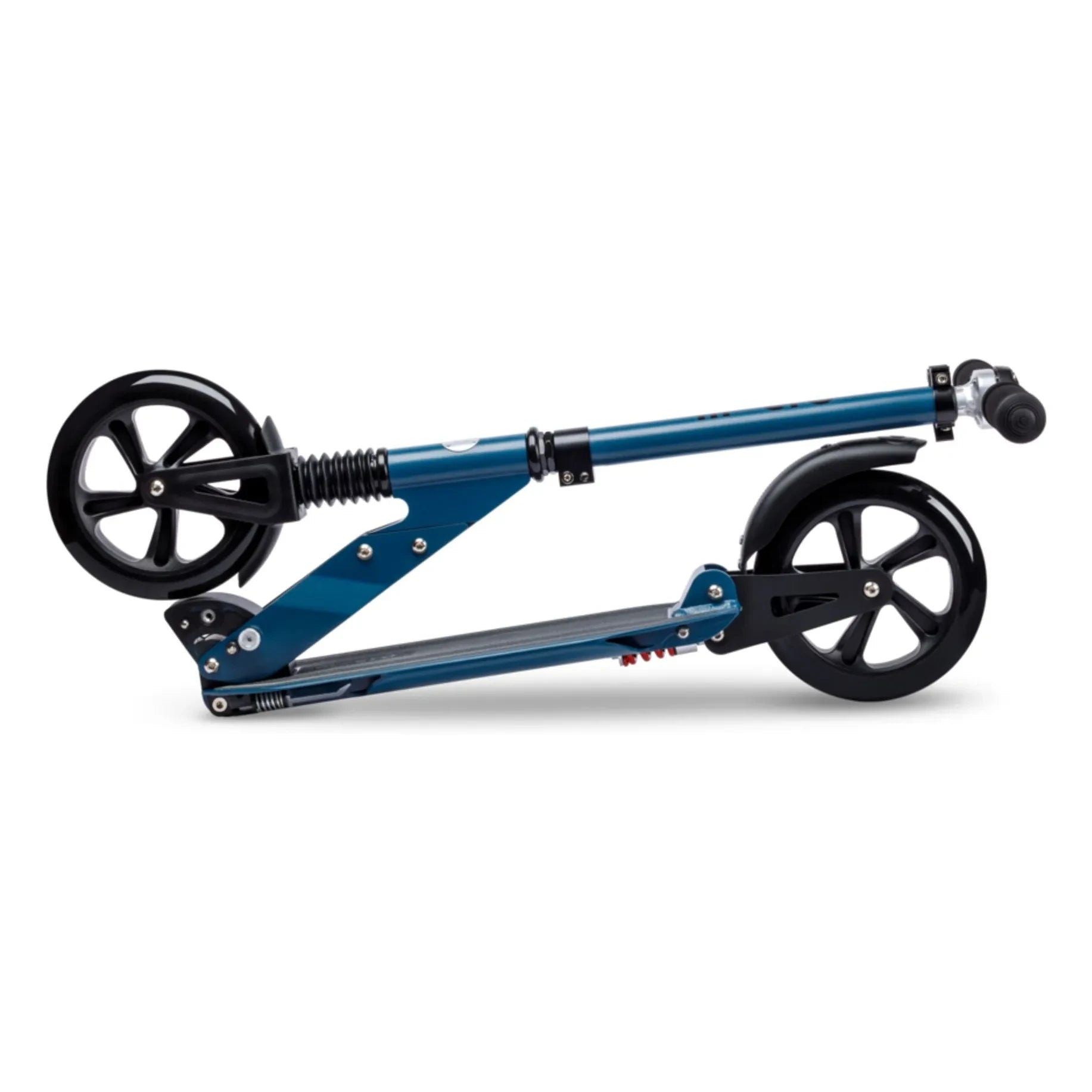 Micro - Scooter | Midnight Blue