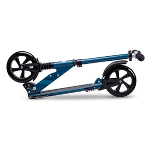 Micro - Scooter | Midnight Blue
